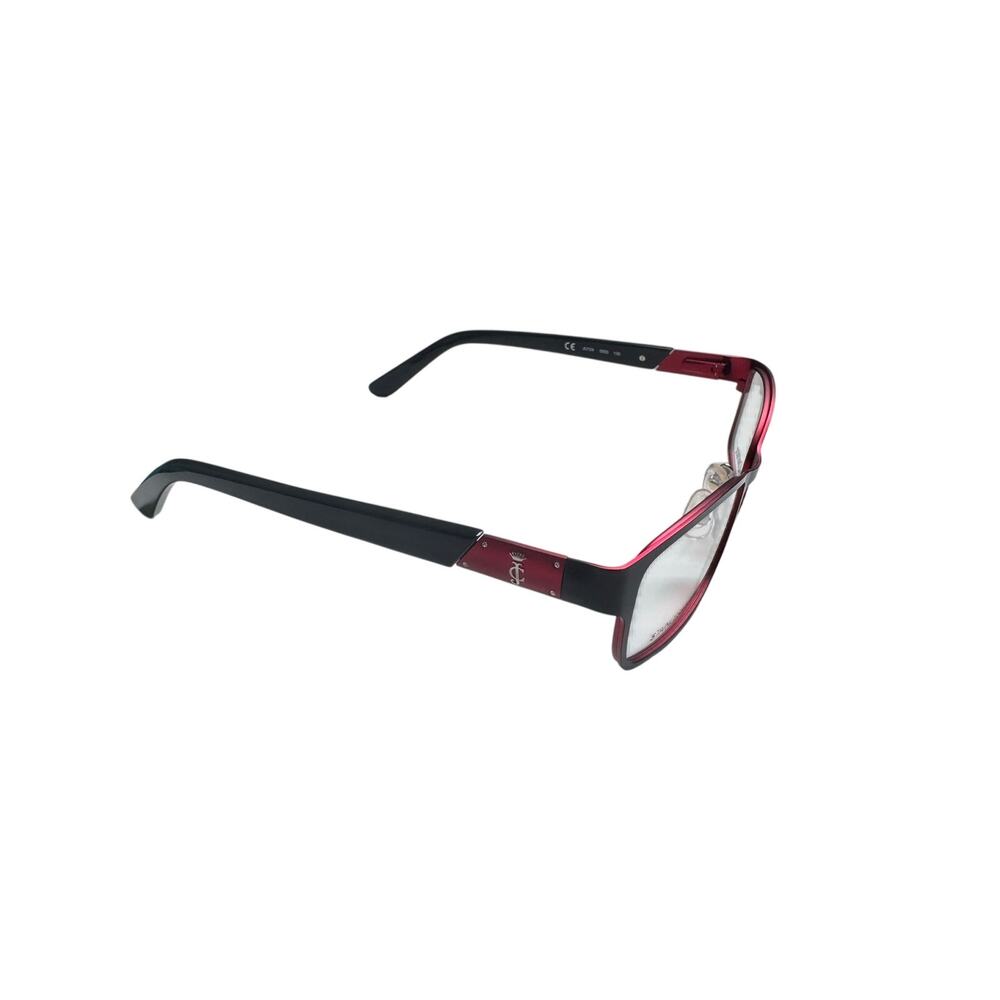 NEW Juicy Couture JU 124 Eyeglasses - Picture 7 of 10